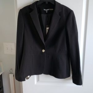 Womens Jacket